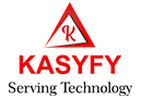 KASYFY