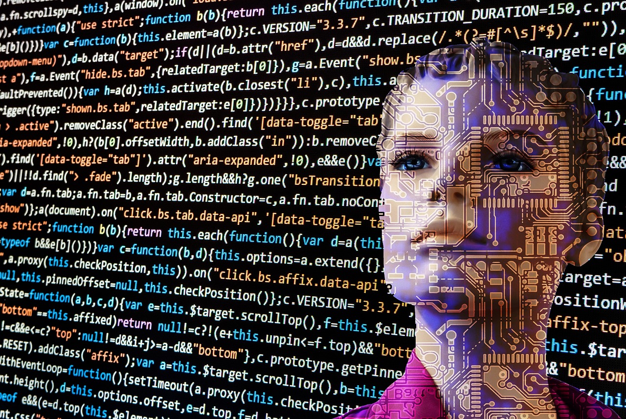 iPhone Development in 2026: Building Next-Gen iOS Apps