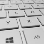 ISO 27001 News: Navigating the Latest Updates and Compliance