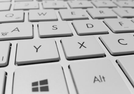 ISO 27001 News: Navigating the Latest Updates and Compliance