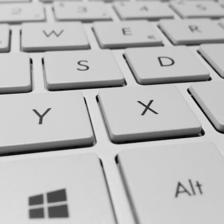 ISO 27001 News: Navigating the Latest Updates and Compliance