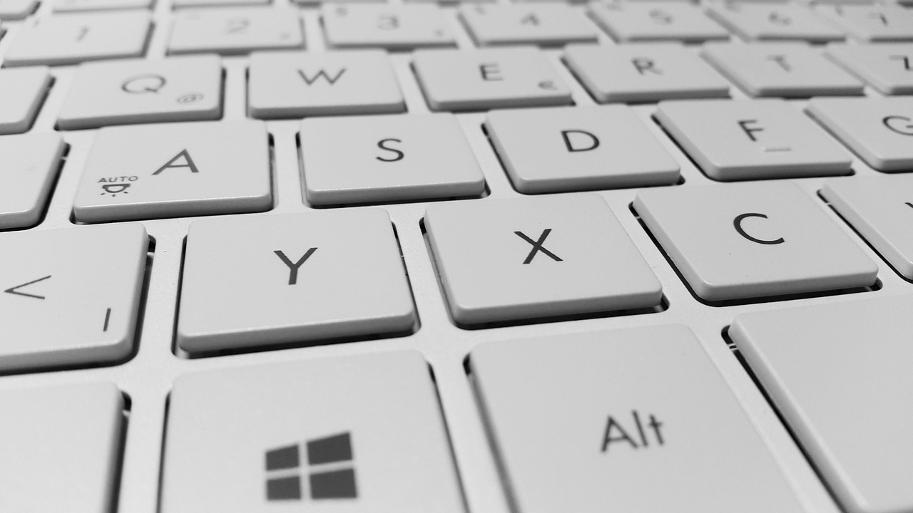 ISO 27001 News: Navigating the Latest Updates and Compliance