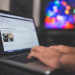 Java Selenium: Mastering Web Automation for Quality Assurance