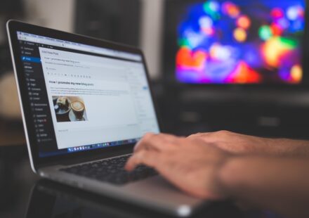Java Selenium: Mastering Web Automation for Quality Assurance