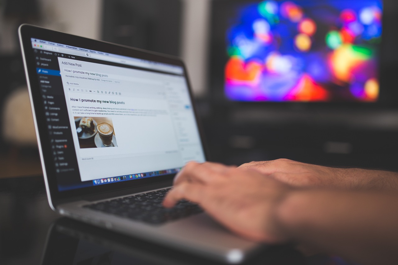 Java Selenium: Mastering Web Automation for Quality Assurance