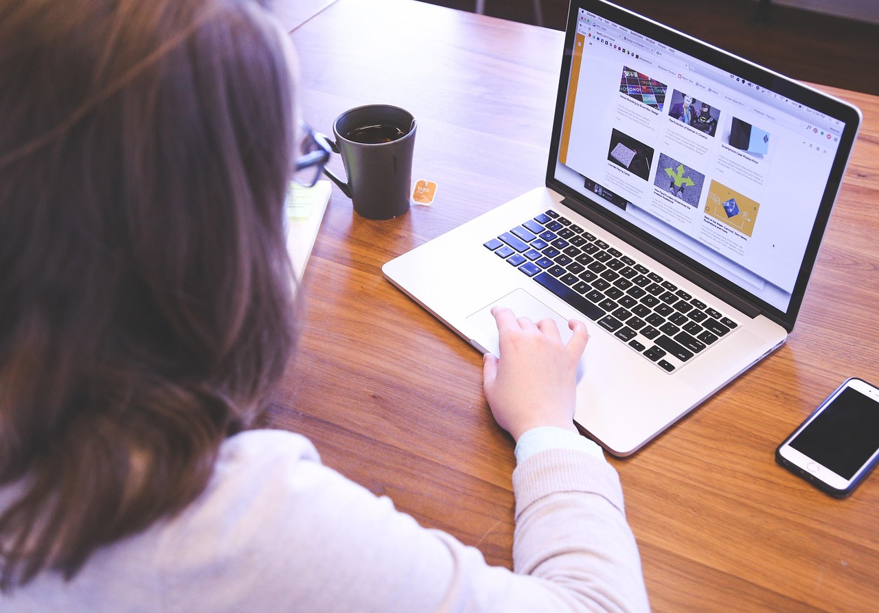 Launching a Smartphone Startup: Your Comprehensive Guide