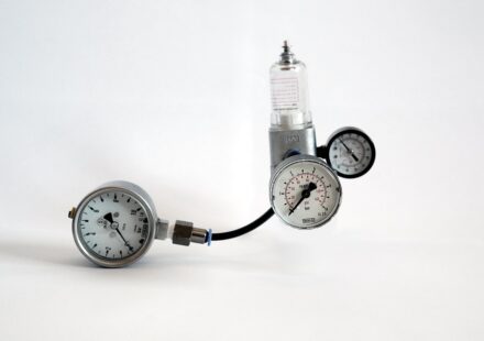 liquid measurement conversion