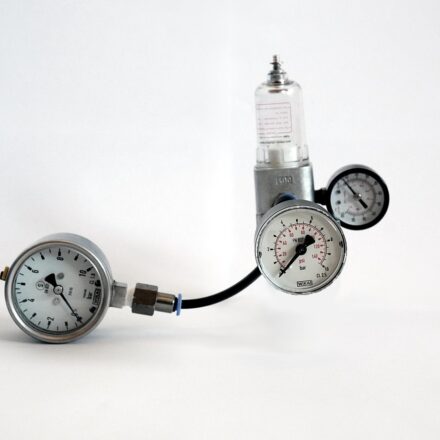 liquid measurement conversion