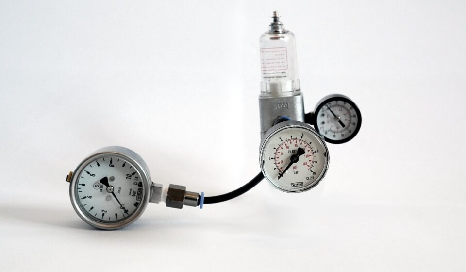 liquid measurement conversion