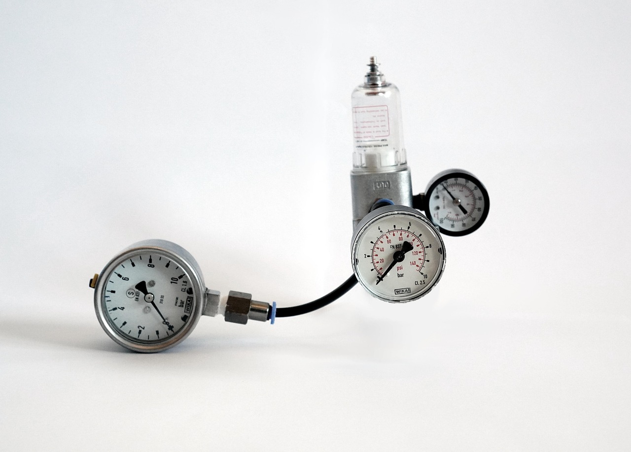 How Many Cups in a Liter? Your 2026 Conversion Guide
