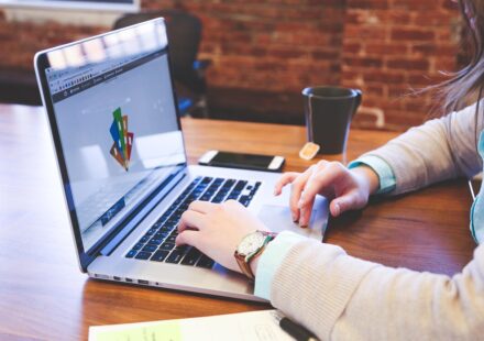 Machine Learning Using Python: Your Guide to Practical AI
