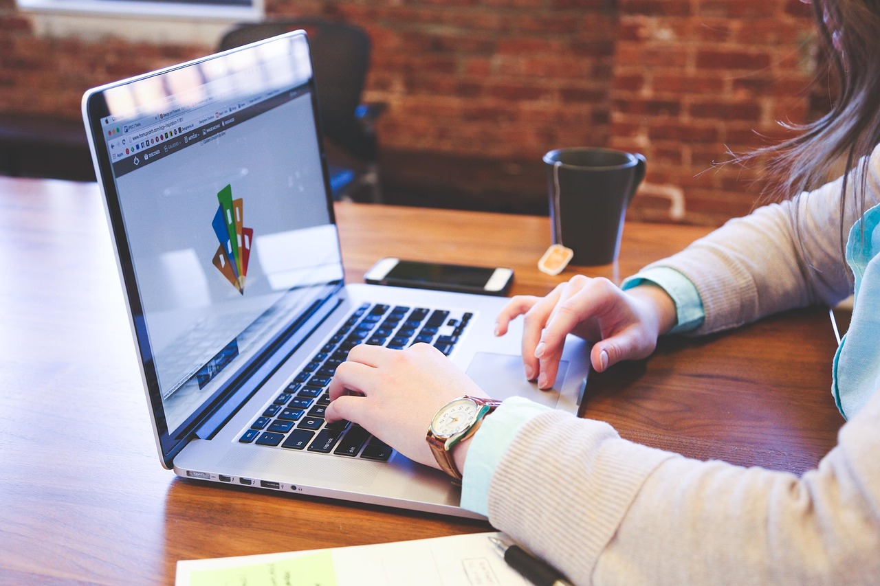 Machine Learning Using Python: Your Guide to Practical AI