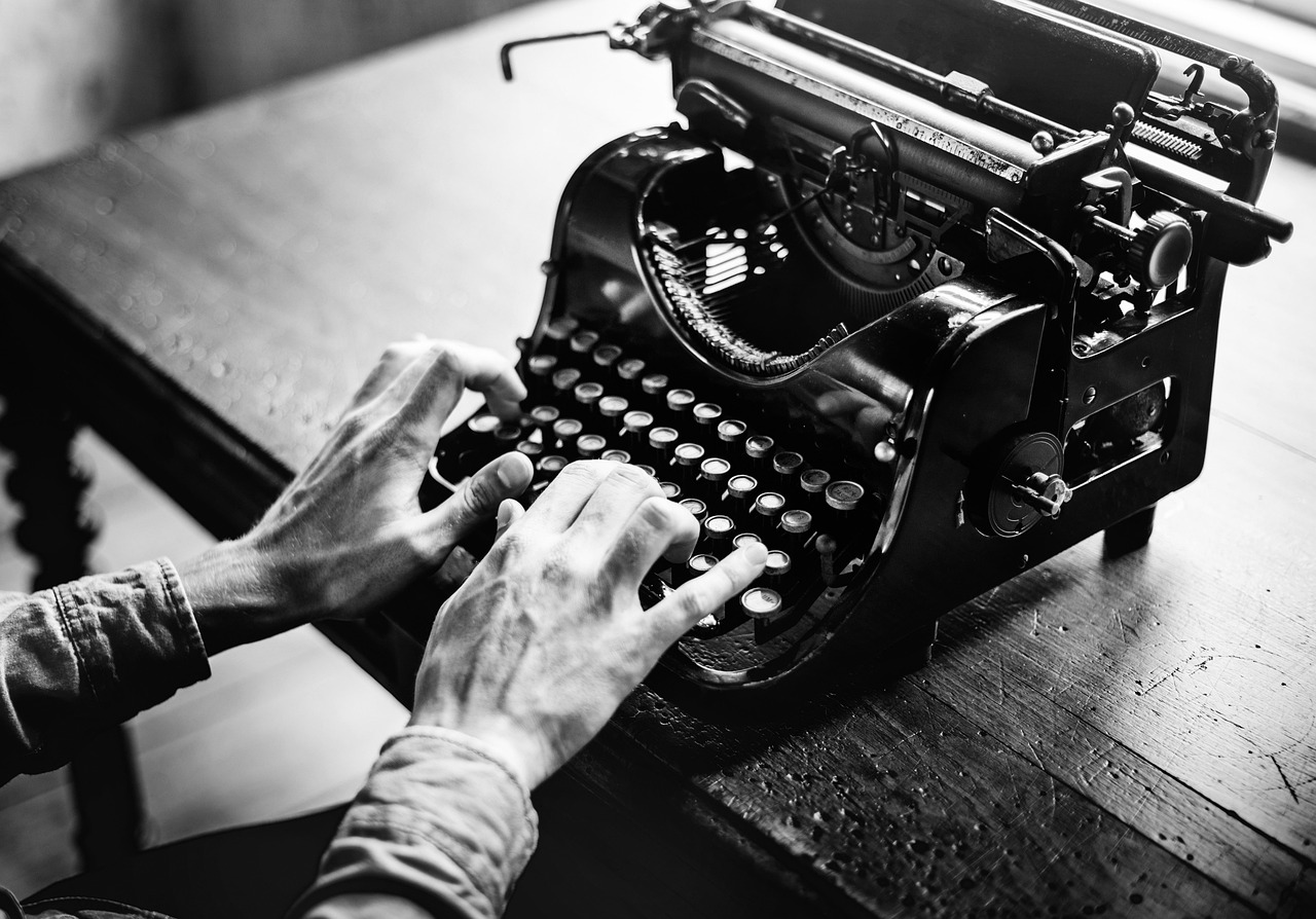 Manual Selenium: Automating the Manual