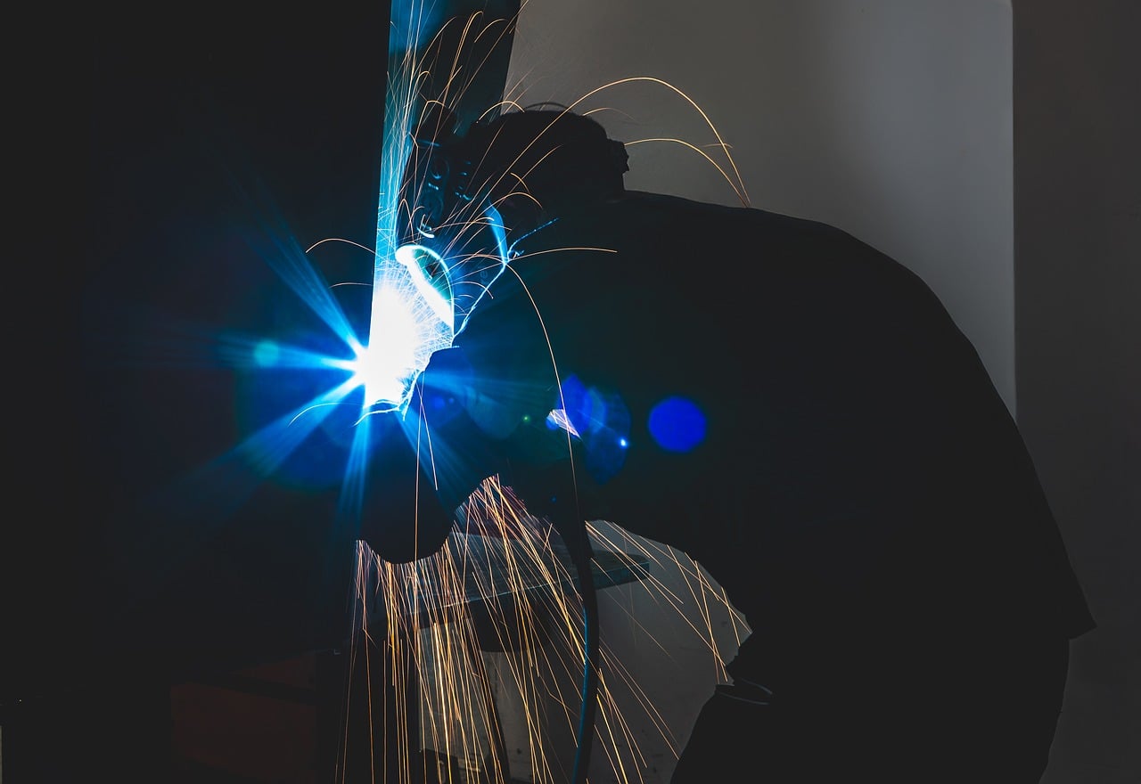 Manual Testing: The Unsung Hero of Software Quality in 2026