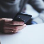Manual Testing: The Unsung Hero of Software Quality