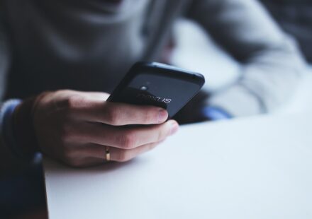 Manual Testing: The Unsung Hero of Software Quality