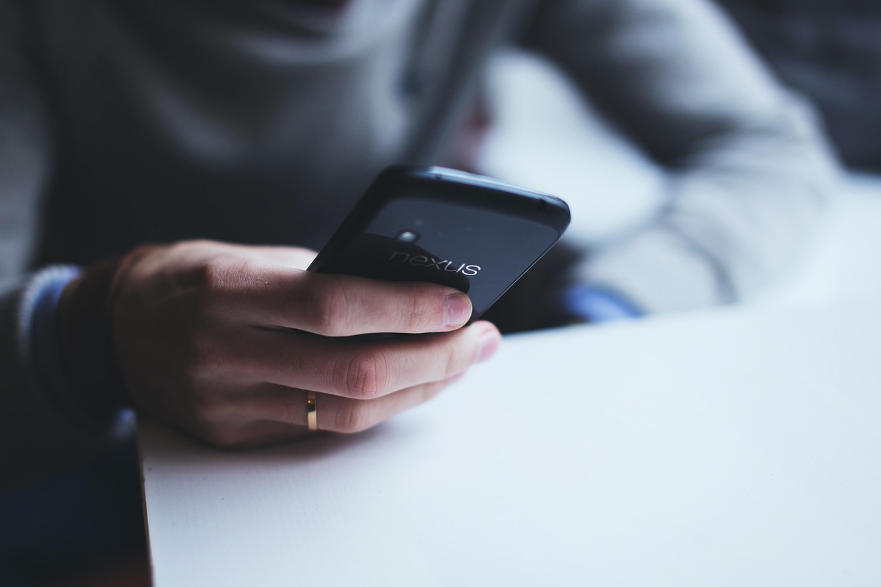 Manual Testing: The Unsung Hero of Software Quality
