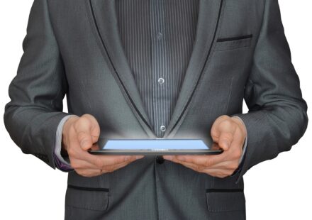 Microsoft Dynamics 365 Finance Operations: Streamlining ERP