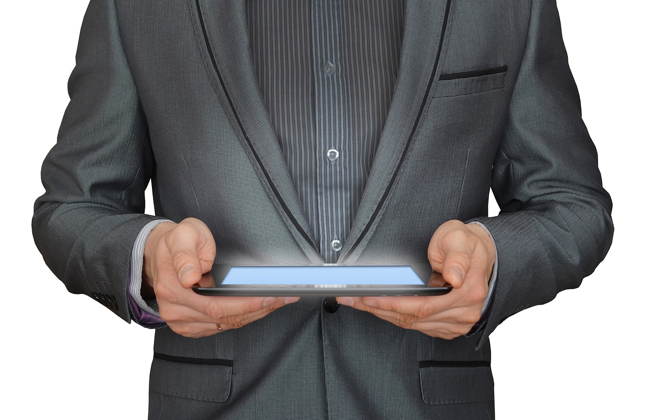 Microsoft Dynamics 365 Finance Operations: Streamlining ERP