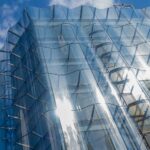 modern web design workflow