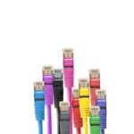 Mule Software Explained: Your Guide to Enterprise Integration