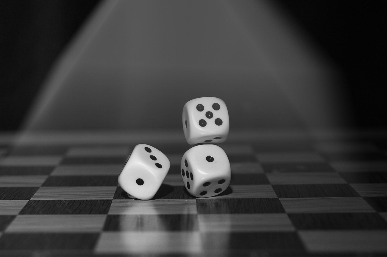 National Casino Review 2026: An Expert Assessment of