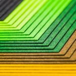 net full stack architecture
