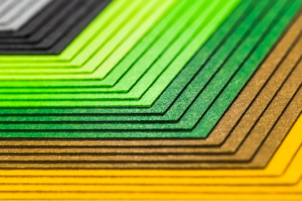 Net Full Stack in 2026: Your Definitive Guide to Modern Development