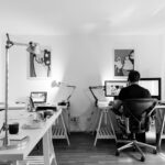 .NET Full Stack: Your Guide to Modern Web Development