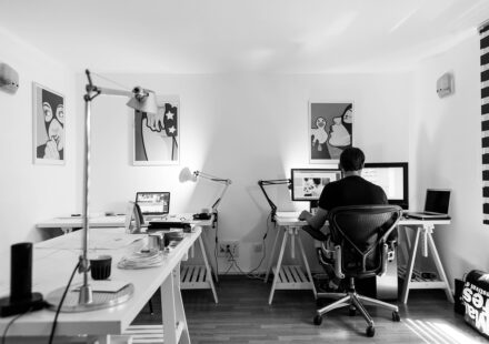.NET Full Stack: Your Guide to Modern Web Development