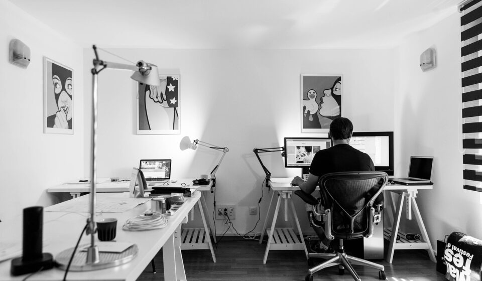 .NET Full Stack: Your Guide to Modern Web Development