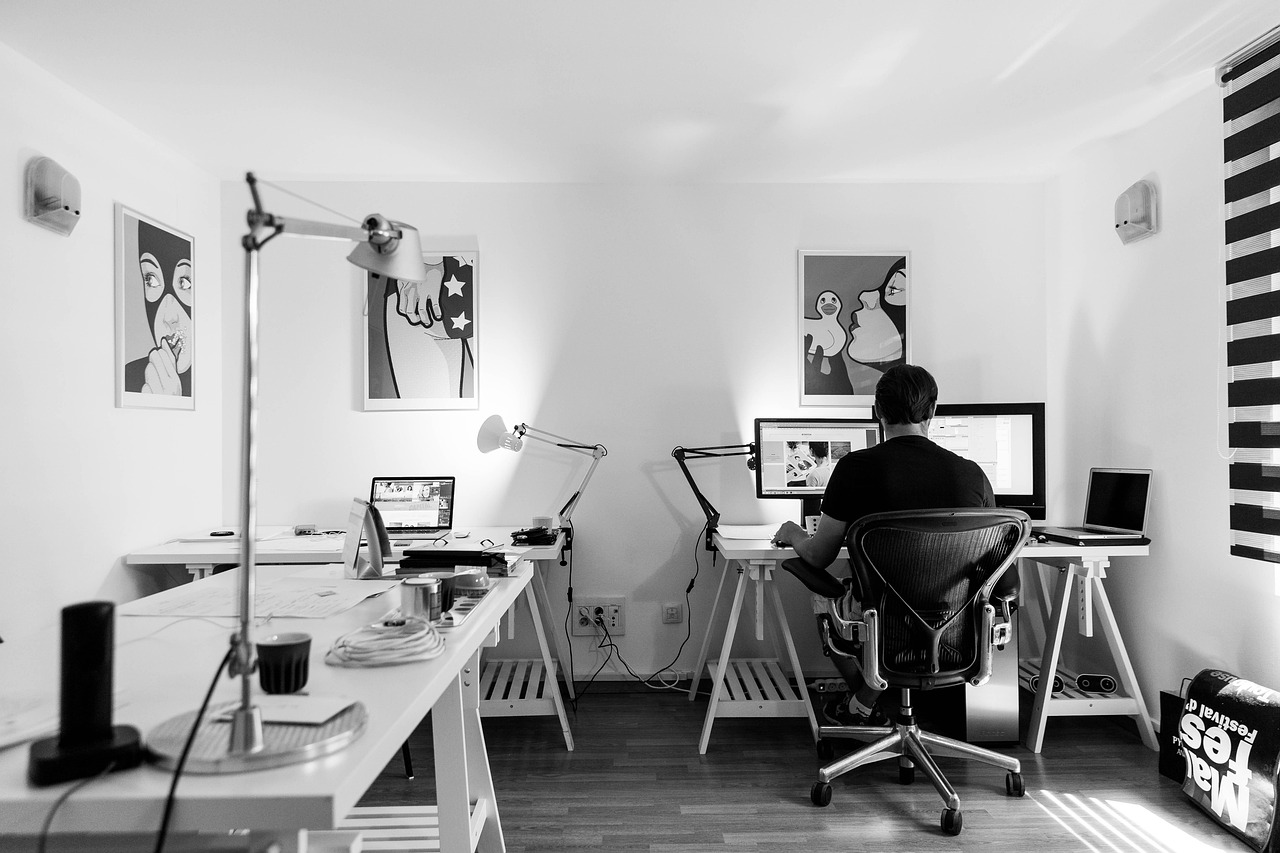 .NET Full Stack: Your Guide to Modern Web Development