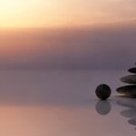 Node.js full stack development