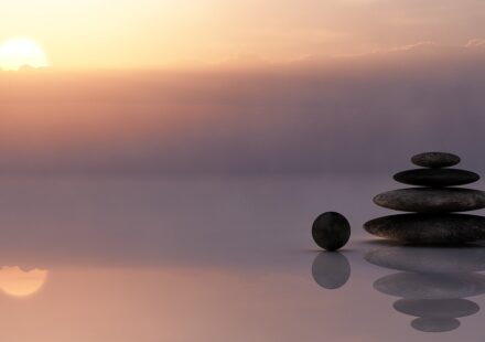 Node.js full stack development