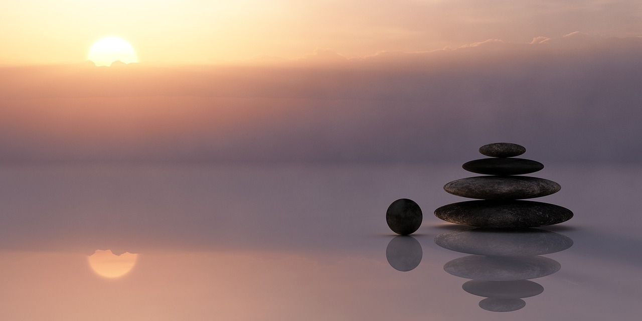 Full Stack With Node.js: Beyond the Hype in 2026