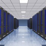 Oracle 11g Dataguard: Essential DR and HA