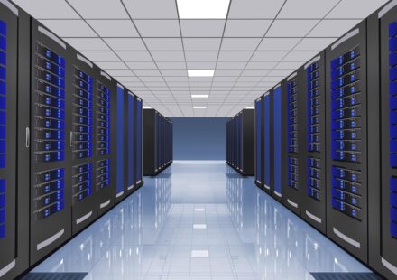 Oracle 11g Dataguard: Essential DR and HA