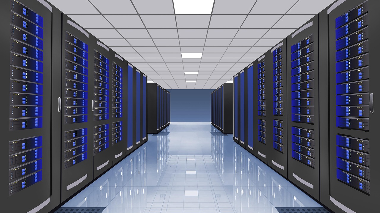 Oracle 11g Dataguard: Essential DR and HA