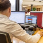Oracle 11g RAC: Unveiling Its Enduring Role