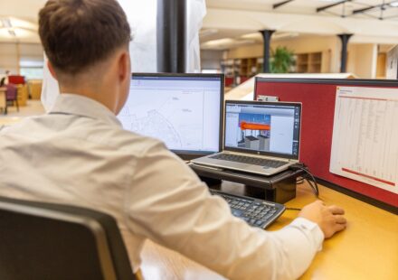Oracle 11g RAC: Unveiling Its Enduring Role