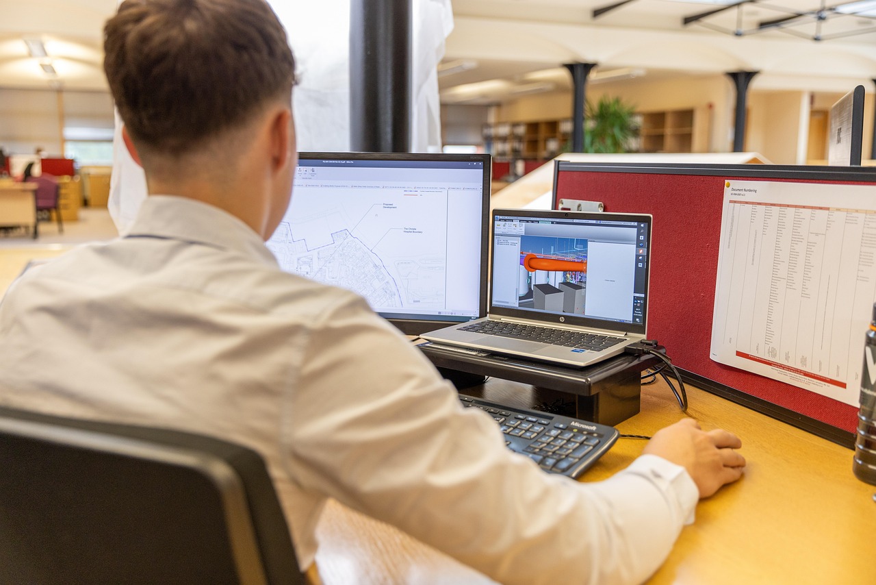 Oracle 11g RAC: Unveiling Its Enduring Role