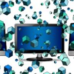 Oracle 12c DBA: Navigating Legacy Database Management