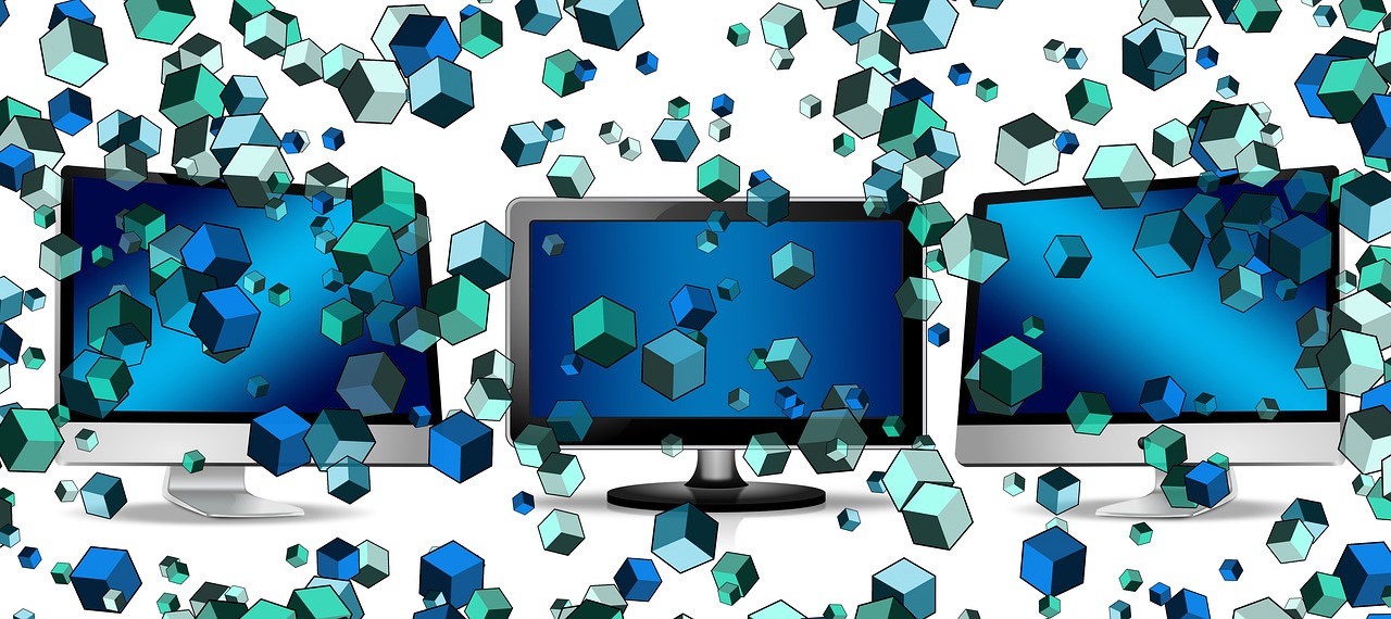 Oracle 12c DBA: Navigating Legacy Database Management