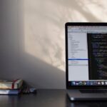 Oracle Apps R12 Technical: Essential Skills & Trends