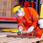 Oracle Apps SCM: Beyond Cost Savings’s Agile Supply Chains