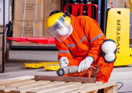 Oracle Apps SCM: Beyond Cost Savings’s Agile Supply Chains