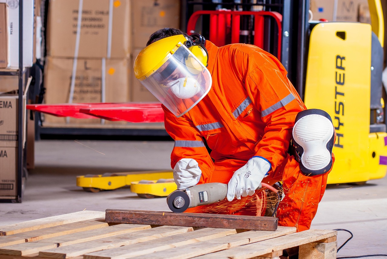 Oracle Apps SCM: Beyond Cost Savings’s Agile Supply Chains