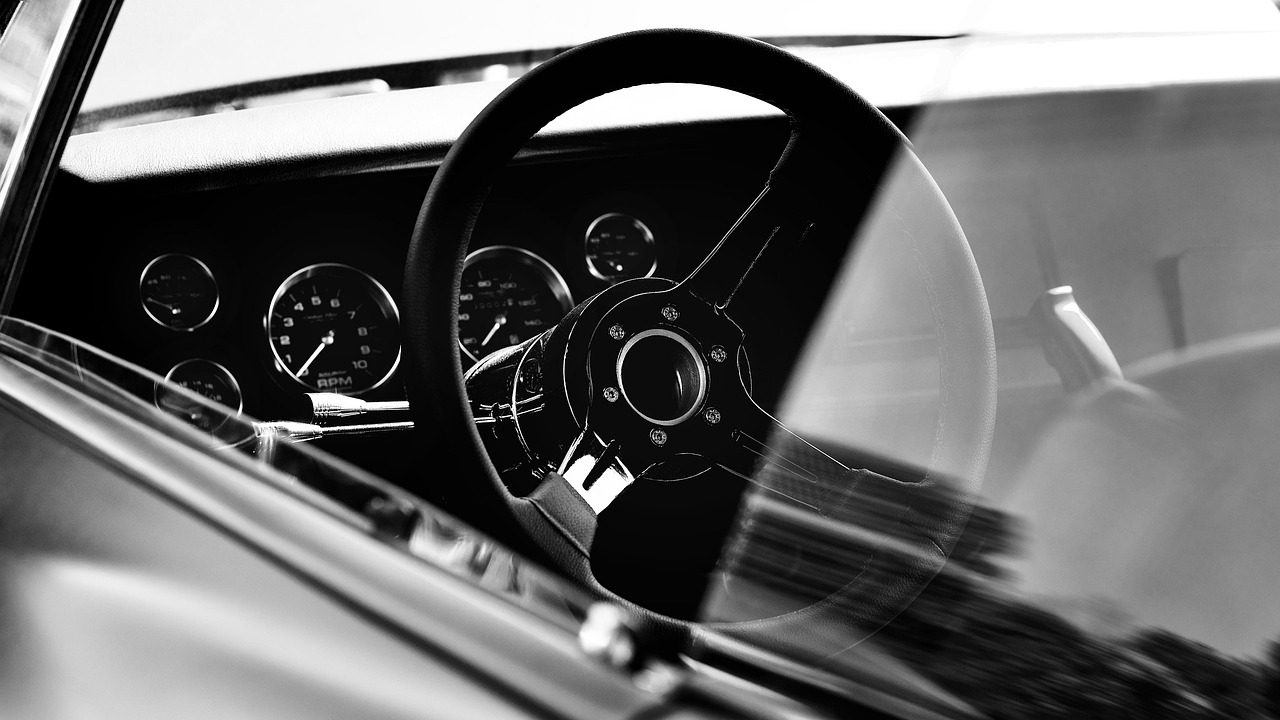 Oracle Apps R12 Financial: Navigating Core Modules in 2026