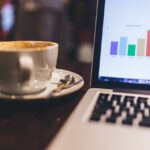 python data analysis dashboard