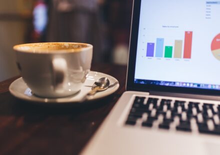 python data analysis dashboard